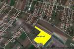 Plac, Beograd, Borca, prodaja, 28000m2, 499000e, id1295805