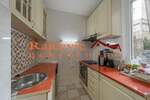 Cetvorosoban stan, Beograd, Dorcol, prodaja, 89m2, 295000e, id1295807