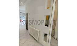 Poslovni prostor / Lokal, Beograd, Blok 37, prodaja, 50m2, 125000e, id1295809