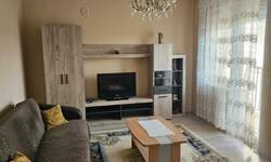 Dvosoban stan, Jagodina, izdavanje, 65m2, 200e, id1295821