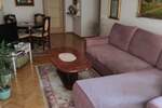 Jednoiposoban stan, Beograd, Lipov Lad, prodaja, 47m2, 185000e, id1285326