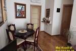 Jednoiposoban stan, Beograd, Lipov Lad, prodaja, 47m2, 185000e, id1285326