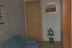 Jednoiposoban stan, Beograd, Lipov Lad, prodaja, 47m2, 185000e, id1285326