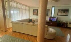 Cetvorosoban stan, Beograd, Golf Naselje, prodaja, 145m2, 397000e, id1295822