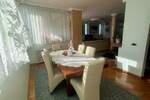 Cetvorosoban stan, Beograd, Golf Naselje, prodaja, 150m2, 398000e, id1295822