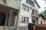 Kuca, Beograd, prodaja, 480m2, 96000e, id1295828