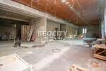 Poslovni prostor / Lokal, Beograd, Zemun (centar), prodaja, 184m2, 588800e, id1295864