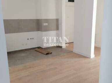 Poslovni prostor / Lokal, Beograd, Centar, izdavanje, 76m2, 1200e, id1276807