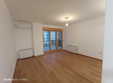 Trosoban stan, Beograd, Zemunske kapije, prodaja, 72m2, 259200e, id1295877