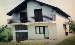 Kuca, Beograd, prodaja, 86m2, 125000e, id1295878