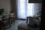 Kuca, Beograd, prodaja, 86m2, 125000e, id1295878