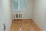 Trosoban stan, Niš, izdavanje, 70m2, 350e, id1295883