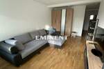 Trosoban stan, Beograd, Crveni Krst, izdavanje, 65m2, 850e, id1295900