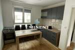 Trosoban stan, Beograd, Crveni Krst, izdavanje, 65m2, 850e, id1295900