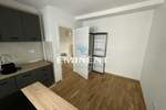 Trosoban stan, Beograd, Crveni Krst, izdavanje, 65m2, 850e, id1295900