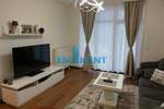 Dvosoban stan, Beograd, Beograd Na Vodi, izdavanje, 55m2, 1100e, id781696