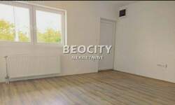 Jednosoban stan, Novi Sad, Adice, prodaja, 27m2, 44000e, id1295922