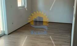 Jednosoban stan, Beograd, Petlovo Brdo, prodaja, 35m2, 56000e, id1269738