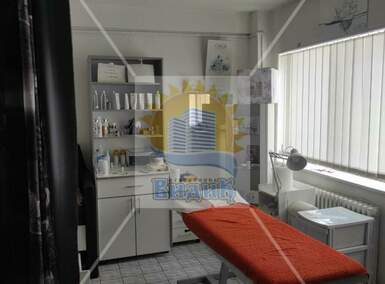 Poslovni prostor / Lokal, Beograd, Vidikovac, prodaja, 23m2, 38000e, id1212628