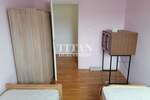 Dvoiposoban stan, Beograd, Centar, izdavanje, 80m2, 400e, id1295869