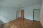 Dvosoban stan, Beograd, Centar, prodaja, 49m2, 229000e, id1295299