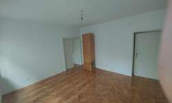 Dvosoban stan, Beograd, Centar, prodaja, 49m2, 229000e, id1295299