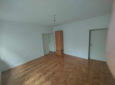 Dvosoban stan, Beograd, Centar, prodaja, 49m2, 229000e, id1295299