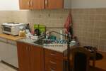 Jednosoban stan, Novi Sad, Bulevar Evrope, prodaja, 27m2, 82500e, id1293758