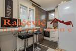 Dvosoban stan, Beograd, Severni Bulevar, prodaja, 52m2, 93000e, id1296413