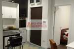 Jednosoban stan, Beograd, Cvetkova pijaca , izdavanje, 32m2, 450e, id1296438