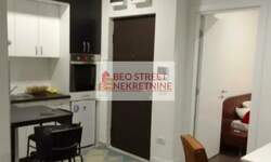 Jednosoban stan, Beograd, Cvetkova pijaca , izdavanje, 32m2, 450e, id1296438