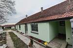 Kuca, Sombor, Doroslovo, prodaja, 175m2, 41500e, id1296439