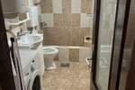 Kuca, Beograd, Lipov Lad, izdavanje, 46m2, 550e, id1296449