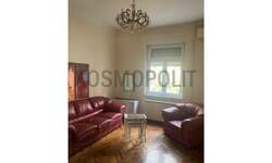 Dvosoban stan, Beograd, Neimar, prodaja, 60m2, 245000e, id1296511