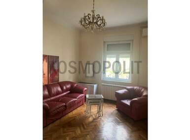 Dvosoban stan, Beograd, Neimar, prodaja, 60m2, 249000e, id1296511