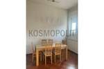 Dvosoban stan, Beograd, Neimar, prodaja, 60m2, 249000e, id1296511