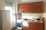 Dvosoban stan, Beograd, Neimar, prodaja, 60m2, 249000e, id1296511