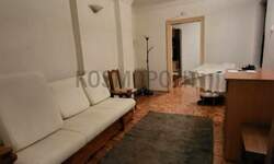 Dvosoban stan, Beograd, Centar, prodaja, 32m2, 118000e, id1296513