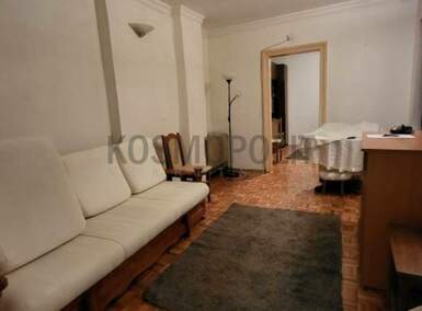 Dvosoban stan, Beograd, Centar, prodaja, 32m2, 118000e, id1296513