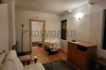 Dvosoban stan, Beograd, Centar, prodaja, 32m2, 118000e, id1296513