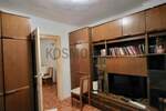 Dvosoban stan, Beograd, Centar, prodaja, 32m2, 118000e, id1296513