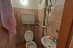 Poslovni prostor / Lokal, Kragujevac, Aerodrom, izdavanje, 21m2, 130e, id799500