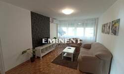 Trosoban stan, Beograd, Blok 29, izdavanje, 62m2, 700e, id1202849