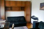 Garsonjera, Beograd, Slavija, izdavanje, 22m2, 550e, id1297037