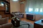 Dvosoban stan, Sombor, prodaja, 55m2, 51500e, id968490