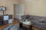 Dvosoban stan, Sombor, prodaja, 55m2, 51500e, id968490