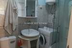 Dvosoban stan, Sombor, prodaja, 55m2, 51500e, id968490