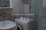 Dvosoban stan, Sombor, prodaja, 55m2, 51500e, id968490