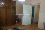 Dvosoban stan, Sombor, prodaja, 55m2, 51500e, id968490