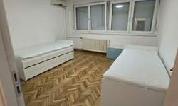 Trosoban stan, Beograd, Blok 37, izdavanje, 90m2, 1250e, id1297075